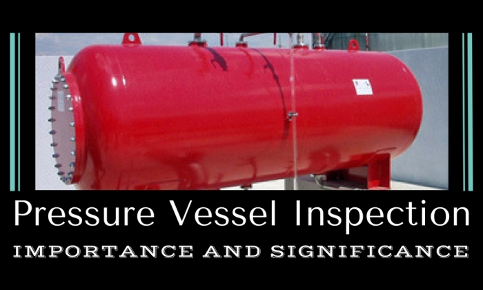 Pressure Vessel Inspection Melbourne.jpg